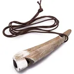 BAFPET Jelení píšťalka