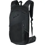 Kellys Adept 10