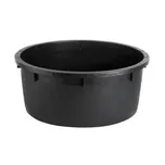 Stefanplast PH nádoba na vodu