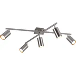 Trio Leuchten Marley T612400507
