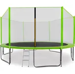 Aga Sport Pro