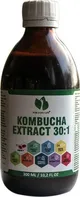 For Long Life Kombucha Extrakt 30:1 300 ml