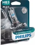 Philips X-tremeVision Pro150 9005XVPB1
