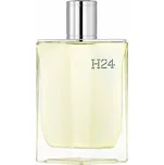 Hermes H24 EDT Tester 100 ml