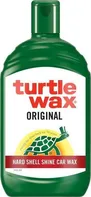 Turtle Wax TW-7801 500 ml