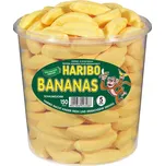 Haribo Bananas 150 ks