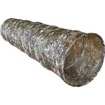 KombatUK Pop Up Play BTP 180 cm