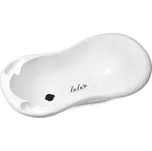 Maltex Lulu 100 cm bílá