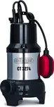 Elpumps CT 4274