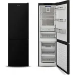 Vestfrost VR-FB373-2H0P