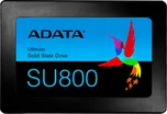 ADATA Ultimate SU800 256 GB…
