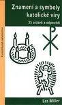 Znamení a symboly katolické víry: 25…