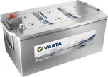 Varta Professional Dual Power 930231P…