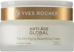 Yves Rocher Anti-Age Global…