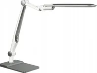 Vankeled Kreslířská stolní lampa 1xLED 10W
