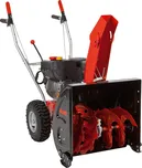 AL-KO SnowLine 620 E II 112935