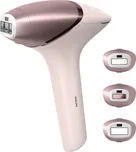 Philips Lumea Series 9000 BRI958/00