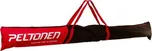 Peltonen XC Ski Bag 2022/23 1-2 páry…