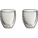 KELA Cesena KL-12411 200 ml 2 ks