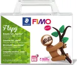 Staedtler Fimo Soft Flapy