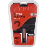 Stiga Flexure 5