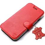 Mobiwear Flip pro Xiaomi Redmi Note 11…