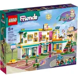 LEGO Friends 41731 Mezinárodní škola v…