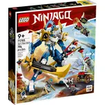 LEGO Ninjago 71785 Jayův titánský robot