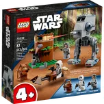 LEGO Star Wars 75332 AT-ST