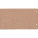 Makita 423035-8 100 mm