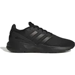 adidas Nebzed GX4274 46 2/3