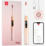 Oclean X Pro