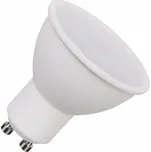 Nedes LED žárovka GU10 8W 165-265V…