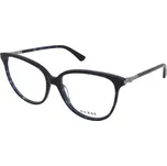 Guess GU2905 092 M