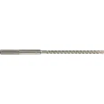 Milwaukee SDS-Max 4932352752 14 mm