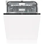 Gorenje GV663C61