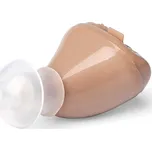 AXON K-82 mini naslouchátko