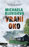 Vraní oko - Michaela Klevisová (2023,…