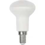 Retlux RLL 280 E14 6W 230V 470lm 4100K