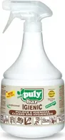 Puly Caff Puly Bar Igienic 1 l