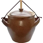 Hrnec na kvašení zeleniny Pickles…