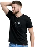 CityZen Láska hory přenáší…