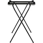 Stiga Výškově nastavitelný stojan pod…