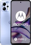 Motorola Moto G13