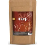Marp Holistic Kelpa