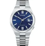 Citizen Watch Tsuyosa NJ0150-81L