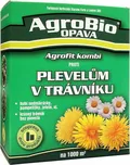 AgroBio Opava Agrofit Kombi New