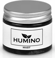 Humáty Humino mast na lupénku a ekzém 50 g