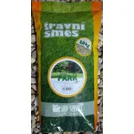SEED SERVICE Travní směs Park 10 kg