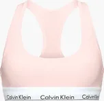 Calvin Klein F3785E Nymphs Thigh M